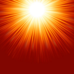 Similar image 1559903