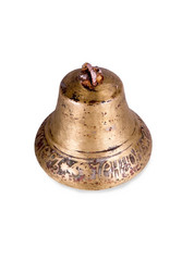 Similar image 1559907