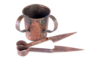 Similar image 1559909