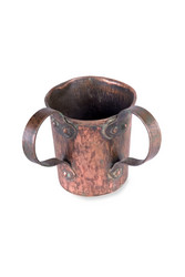 Similar image 1559910