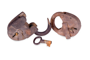 Similar image 1559911