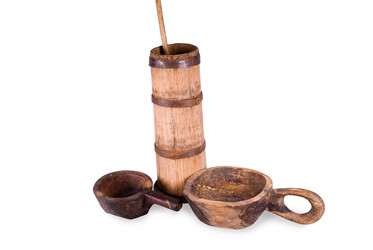 Similar image 1559913