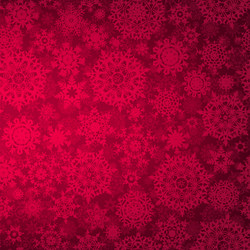 Similar image 1559916