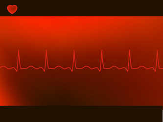 Similar image 1559918