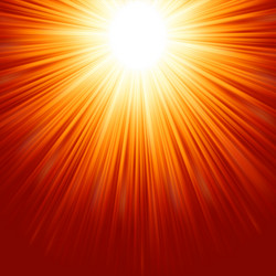 Similar image 1559919