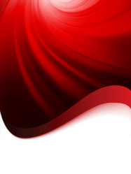 Similar image 1559920