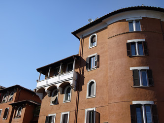 Similar image 1559975