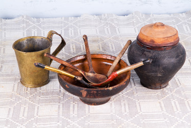 Similar image 1559976