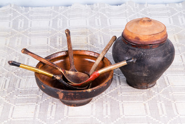 Similar image 1559977