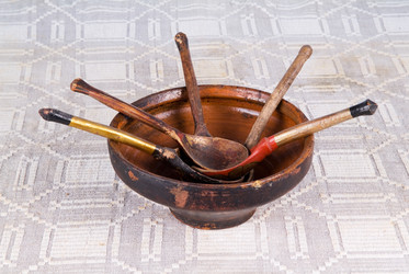 Similar image 1559978