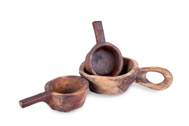 Similar image 1559979