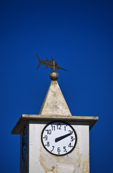 Similar image 1559992