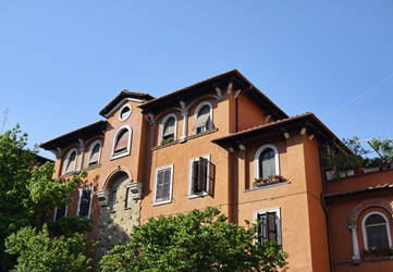 Similar image 1560006