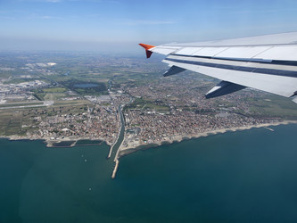 Similar image 1560017