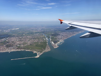 Similar image 1560020