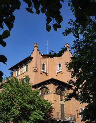 Similar image 1560026