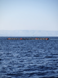 Similar image 1560035