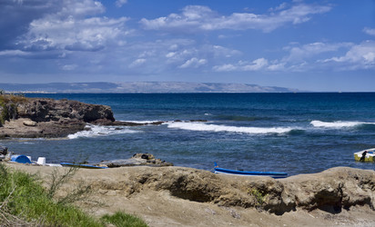 Similar image 1560040