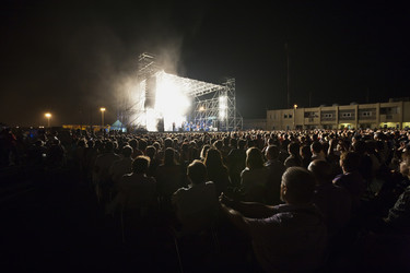 Similar image 1560045