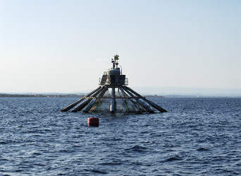 Similar image 1560048