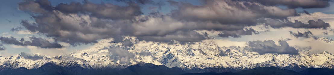 Similar image 1560049