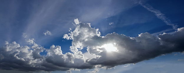 Similar image 1560053