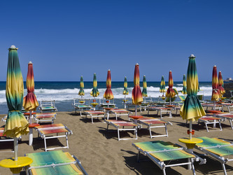 Similar image 1560055