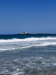 Similar image 1560056