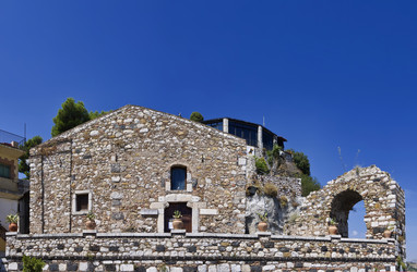 Similar image 1560058