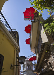 Similar image 1560059