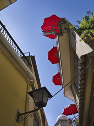 Similar image 1560060