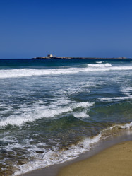 Similar image 1560067