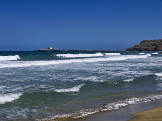 Similar image 1560069