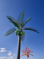 Similar image 1560070