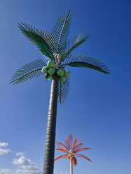 Similar image 1560071