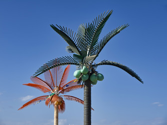 Similar image 1560072