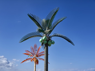 Similar image 1560074