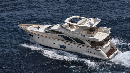 Similar image 1560087