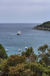 Similar image 1560092