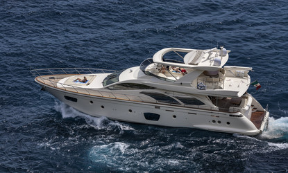 Similar image 1560095