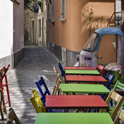 Similar image 1560097