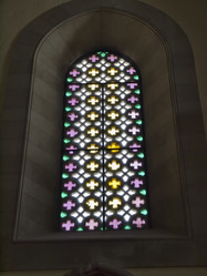 Similar image 1560098