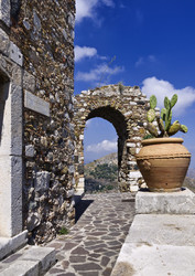 Similar image 1560100