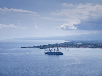 Similar image 1560102