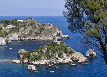 Similar image 1560103