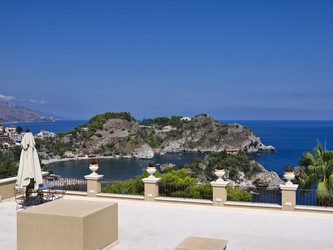 Similar image 1560104