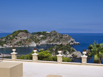 Similar image 1560115