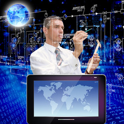 Similar image 1560118