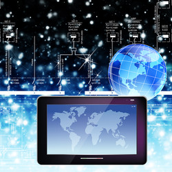 Similar image 1560119