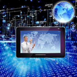 Similar image 1560120